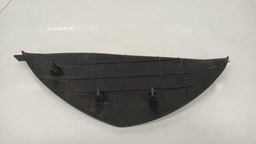 CAPA LATERAL PAINEL LADO DIREITO GM CAPTIVA 2011 ORIGINAL