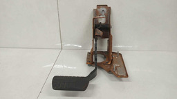 PEDAL FREIO GM CAPTIVA 3.0 2011 (3)