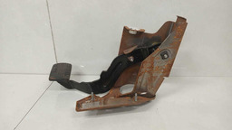 PEDAL FREIO GM CAPTIVA 3.0 2011 (3)