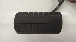 PEDAL FREIO GM CAPTIVA 3.0 2011 (3)