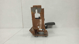 PEDAL FREIO GM CAPTIVA 3.0 2011 (3)