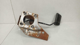 PEDAL FREIO GM CAPTIVA 3.0 2011 (3)