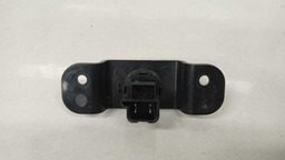 SENSOR CREPUSCULAR GM CAPTIVA 3.0 2011 (2)