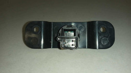 SENSOR CREPUSCULAR GM CAPTIVA 3.0 2011 (2)