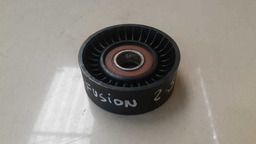 POLIA ESTICADOR CORREIA FORD FUSION 2.5 2010