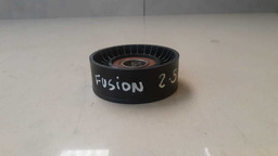 POLIA ESTICADOR CORREIA FORD FUSION 2.5 2010