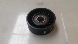 POLIA ESTICADOR CORREIA FORD FUSION 2.5 2010