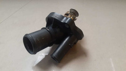 Flange Válvula Termostatica Ford Fusion 2.5 2010