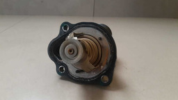 FLANGE VÁLVULA TERMOSTATICA FORD FUSION 2.5 2010