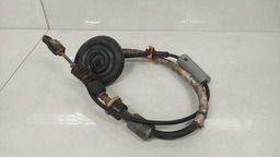 CABO TRAMBULADOR ALAVANCA MARCHA GM CAPTIVA 3.0 2011  (2)