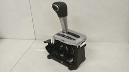 ALAVANCA MARCHA GM CAPTIVA 3.0 2011 AUTOMÁTICO (2)