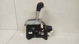 ALAVANCA MARCHA GM CAPTIVA 3.0 2011 AUTOMÁTICO (2)