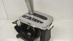 ALAVANCA MARCHA GM CAPTIVA 3.0 2011 AUTOMÁTICO (2)