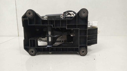 ALAVANCA MARCHA GM CAPTIVA 3.0 2011 AUTOMÁTICO (2)