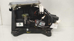 ALAVANCA MARCHA GM CAPTIVA 3.0 2011 AUTOMÁTICO (2)