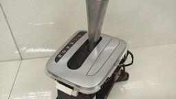 ALAVANCA MARCHA GM CAPTIVA 3.0 2011 AUTOMÁTICO (2)