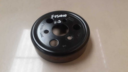 POLIA BOMBA D'AGUA FORD FUSION 2.5 2010