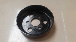 POLIA BOMBA D'AGUA FORD FUSION 2.5 2010