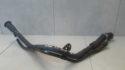 Gargalo Tanque Combustível Gm Spin 1.8 2018