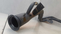 GARGALO TANQUE COMBUSTÍVEL GM SPIN 1.8 2018