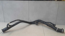 GARGALO TANQUE COMBUSTÍVEL GM SPIN 1.8 2018