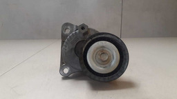 TENSOR DA CORREIA FORD FUSION 2.5 2010