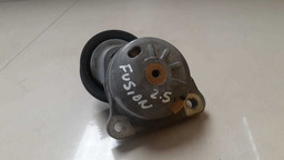 TENSOR DA CORREIA FORD FUSION 2.5 2010