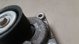 TENSOR DA CORREIA FORD FUSION 2.5 2010