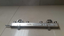 FLAUTA COMBUSTÍVEL FORD FUSION 2.5 2010 GASOLINA