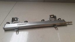 FLAUTA COMBUSTÍVEL FORD FUSION 2.5 2010 GASOLINA