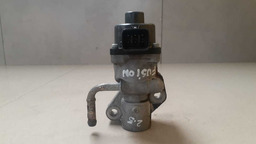 ATUADOR MARCHA LENTA FORD FUSION 2.5 2010