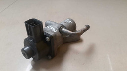 ATUADOR MARCHA LENTA FORD FUSION 2.5 2010