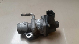 ATUADOR MARCHA LENTA FORD FUSION 2.5 2010