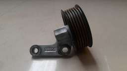 Esticador Tensor Correia Ford Fusion 2.5 2010