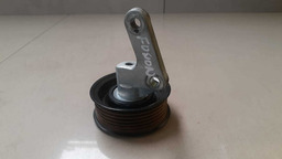 ESTICADOR TENSOR CORREIA FORD FUSION 2.5 2010