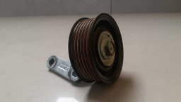 ESTICADOR TENSOR CORREIA FORD FUSION 2.5 2010