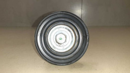 ESTICADOR TENSOR CORREIA FORD FUSION 2.5 2010