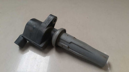 BOBINA IGNIÇÃO FORD FUSION 2.5 2010 173CV (3)