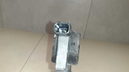 BOBINA IGNIÇÃO FORD FUSION 2.5 2010 173CV (3)