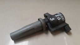 BOBINA IGNIÇÃO FORD FUSION 2.5 2010 173CV (3)