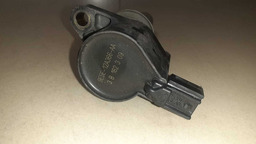 BOBINA IGNIÇÃO FORD FUSION 2.5 2010 173CV (3)