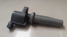 BOBINA IGNIÇÃO FORD FUSION 2.5 2010 173CV (4)