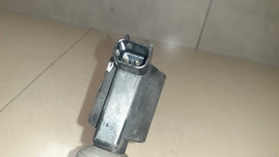 BOBINA IGNIÇÃO FORD FUSION 2.5 2010 173CV (4)