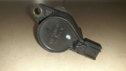 BOBINA IGNIÇÃO FORD FUSION 2.5 2010 173CV (4)