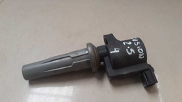 BOBINA IGNIÇÃO FORD FUSION 2.5 2010 173CV (4)