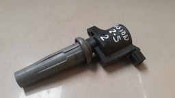 BOBINA IGNIÇÃO FORD FUSION 2.5 2010 173CV (2)
