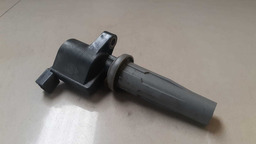 BOBINA IGNIÇÃO FORD FUSION 2.5 2010 173CV (2)