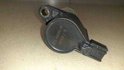 BOBINA IGNIÇÃO FORD FUSION 2.5 2010 173CV (2)