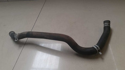 MANGUEIRA AGUA FORD FUSION 2.5 2010