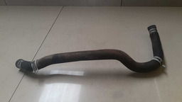 MANGUEIRA AGUA FORD FUSION 2.5 2010